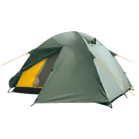  Btrace Malm 3, , 3-,  