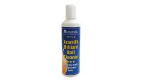     Aramith Ball Cleaner