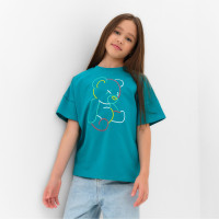   Minaku Gummy Bear, ,  98 
