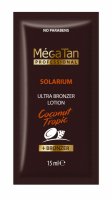  - Coconut Tropic Ultra, 15
