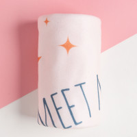     Just Relax,  75 100 ,  36-39 (23-25 ),   