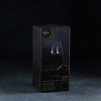     Magistro , 700 , 11,5x25 ,  