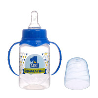    M&b     ,  ,  0 ., 150 ., 