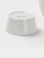  Magistro White Snow,  4 ., 380 , , 