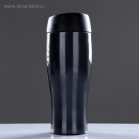 , 450 , City,   12 , 8  8 21.5 , 