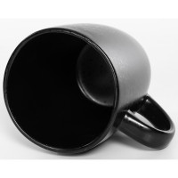  Elrington Karin, , 460 