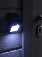  , ,      , , 30 Led,  