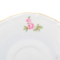    Repast     (6 ) 200 