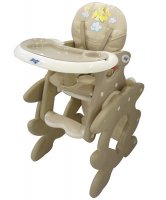    Barty Loreti Jd-008