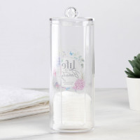      life Is Beauty, 20  8 , 