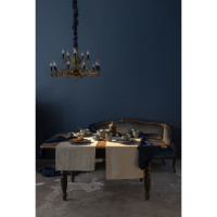    Liberty Jones Antique, 125 , 2 