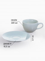   Magistro Willow, 2 :  15.5 2.1 ,  220 , , 