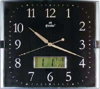   Gastar T 512 B ()