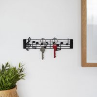   Musik