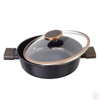     Neoflam Noblesse 2,7 , 24 