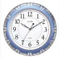   La Mer Gd 057006