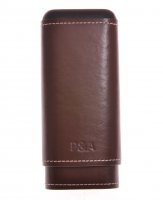  P&a  3  ,    