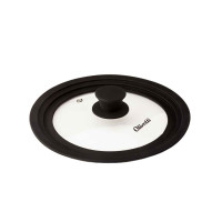    Olivetti Glu28,     , , 3 , D=28/30/32 