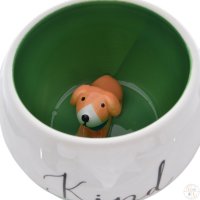 Royal Classics Kind Dog 500 