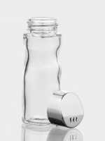     , 40 , 2 : , ,  - , , , 