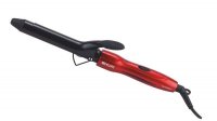  03-2025     Dewal Red Titanium 25 . 40