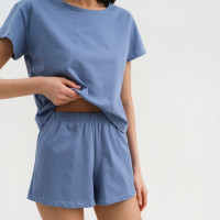   (, ) Kaftan Basic,  48-50, 