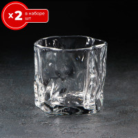   2  250  Magistro Icebar,      