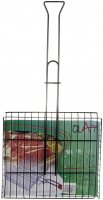   Outdoor 23x26 