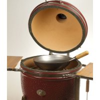  Wok Monolith  