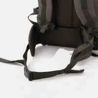  , 80 ,   , 3  , Huntsman,  
