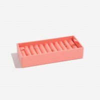 -   Lc Designs Co. Ltd. .73592