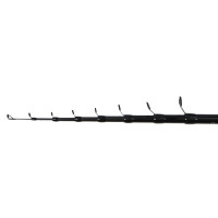 ������� �/� "��������", ���� 1-25 �, ����� 5 �