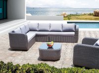    Joygarden Stockholm,  