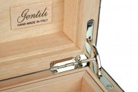  Gentili Deluxe  75 