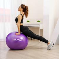  Onlytop, D=75 , 1000 , ,  