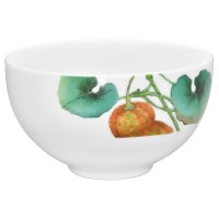   Noritake    13