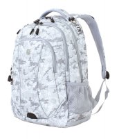   (34 ) Wenger 6659400408