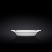    Wilmax England Whitestone, ,  23.5x12.5 