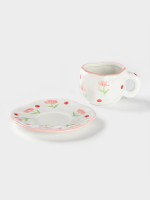     ,  310 ,  D=16 ,  , , 