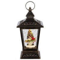    (, , 3 /), L12 W12 H27 