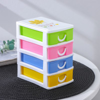  -    4  , 13x9x14,5 ,  