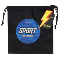   Onlytop Sport, 3 ,  