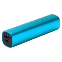   Easy Metal 2200 , 