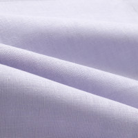  .       Fawn 4646  - 4 , 100% 