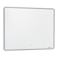  Aquaton  105 1a206402sh010