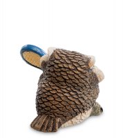 Ol-6471 Se   . (sealmark)