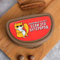     ,   , 200 