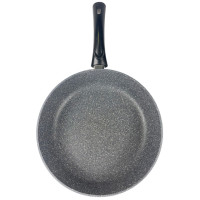   Panairo Catalina,  , D=28 