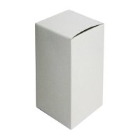  Blackamoor 11*8*36,5 .