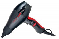  H10214 Harizma Handy 2000